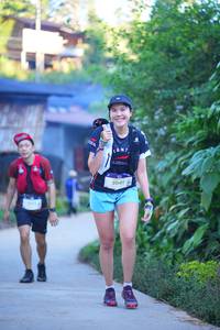 BIB: 2041
                            <button type="button" onclick="openModal(19336532)" class="btn btn-primary btn-sm float-right btn-popup" data-toggle="modal" data-target=".modal-high-quality">
                        <i class="fas fa-shopping-cart"></i> Add to Cart
                    </button>
                                            <button type="button" onclick="isThisMe(19336532, true)" class="btn btn-success btn-sm float-right btn-popup btn-isme hidden" data-toggle="tooltip" data-placement="bottom" title="นี่คือรูปของคุณใช่ไหม คลิกที่นี่เพื่อเอาเข้าอัลบั้ม">
                        <i class="fas fa-plus"></i> Add to album
                    </button>
                    <button type="button" onclick="isThisMe(19336532, false)" class="btn btn-warning btn-sm float-right btn-popup btn-isnotme hidden">
                        <i class="fas fa-ban"></i> Remove from album
                    </button>